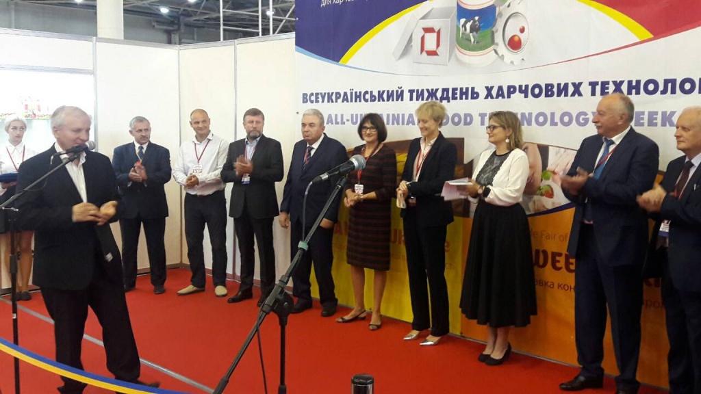 2018.09.11 Сичевський + компанія.jpg 2018.09.11 Сичевський + компанія.jpg